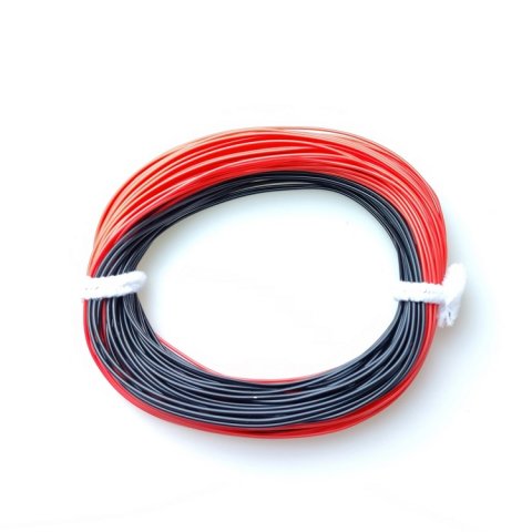FastSink WF line 16gram - 8meter