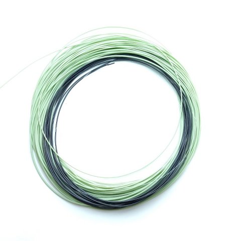 Sink tip2 wf line - 16,5gram/9 meter