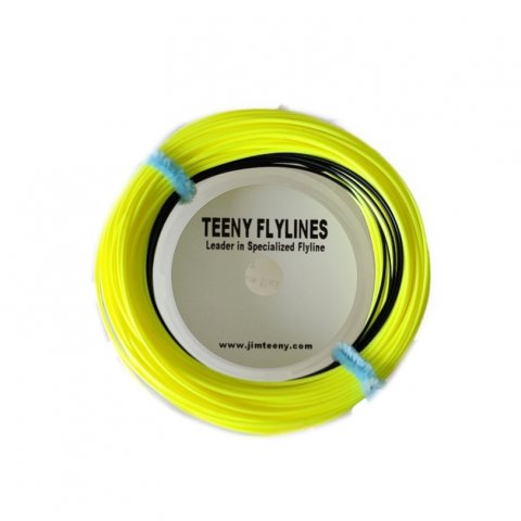 Teeny mini tip wf 8 - sink tip