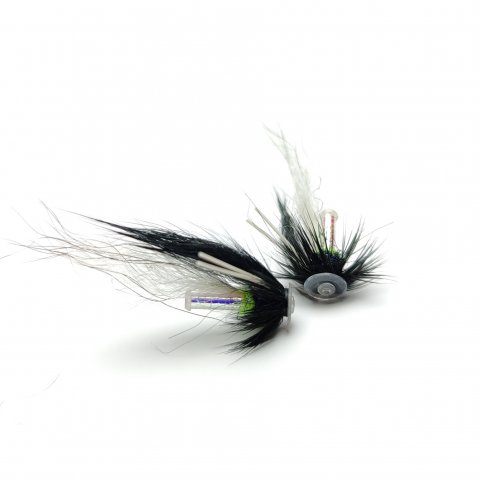 FlatHead MV fluen - micro ca 3cm