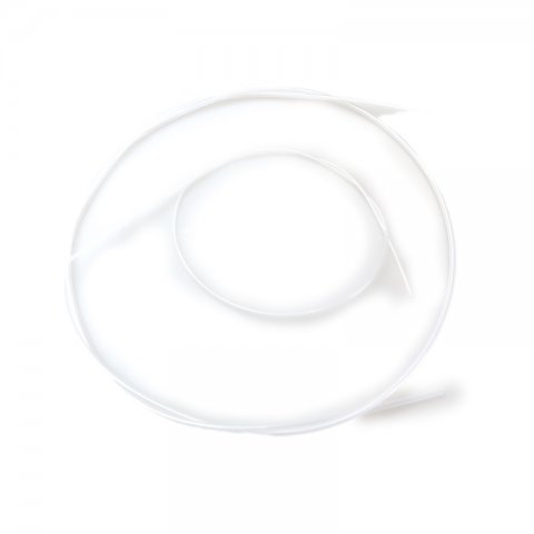3mm rr og 1,85mm rr