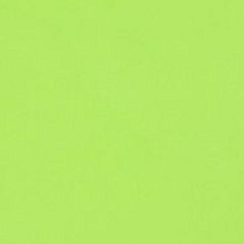 Lys Grn 2mm Float Foam 20x13cm - 2stk