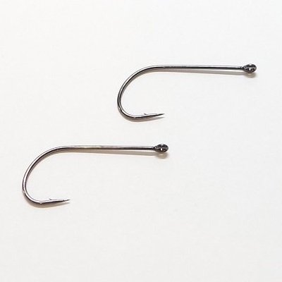Str. 4 Ahrex Light stinger 122