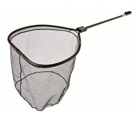 McLean Seatrout XXL gumminet