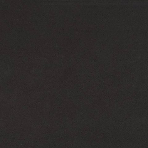 Sort 1,8mm Float Foam 20x13cm - 2stk